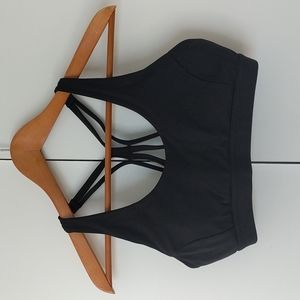 Iwa Company Lanalana Sports Bra